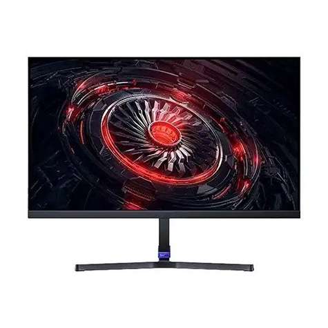 Xiaomi Redmi G24 23.8 Inch FHD LCD 165Hz Gaming Monitor