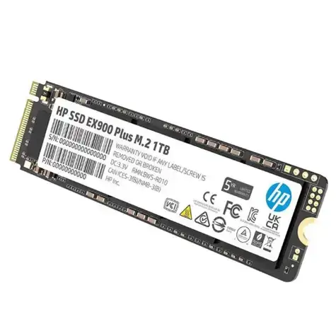 PM9B1 NVMe 256GB M.2 SSD 4枚セット【1231SA1】 SAMSUNG 256GB SSD