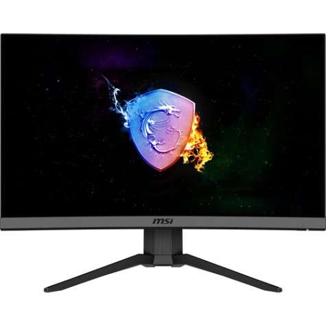 MSI Optix G243 165Hz 23.8 FHD Gaming Monitor best price in bd msi