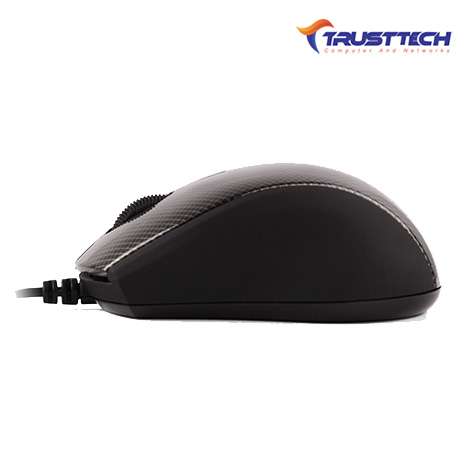 a4tech-n-100-mini-wired-mouse-price-in-bangladesh-trusttech